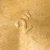 rg008q0pdmjo6t_04 rg008q0pdmjo6t_04