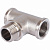 SFT-0065-121212 STOUT ������� 1/2"x1/2"x1/2" ��� ��������������