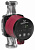 99411365 Grundfos ����� ������. �������. 180�� ALPHA2 25-40 N G 1 1/2" ����. �����