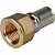 SFP-0002-001216 STOUT ���������� � ���������� ������� 1/2"�16 ��� ������������������ ���� ���������
