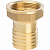 SFT-0036-011435 STOUT ������ 1 1/4"X35 ���������� ������