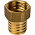 SFT-0036-011430 STOUT ������ 1 1/4"x30 ���������� ������