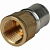 SFP-0002-003426 STOUT ���������� � ���������� ������� 3/4"�26 ��� ������������������ ���� ���������