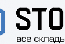 STOUT