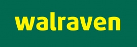 Walraven 
