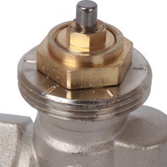 rg008t66kmjjb3_06