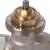 rg008t66kmjjb3_06