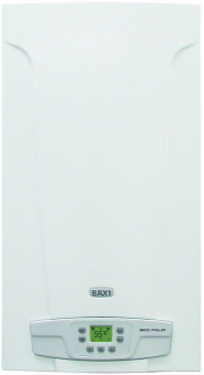 ���� Baxi ECO Four 1.14