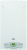 Фото Baxi ECO Four 1.14 Фото Baxi ECO Four 1.14