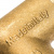 rg008q0pdl9srm_05 rg008q0pdl9srm_05