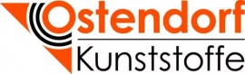 Ostendorf  