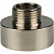SFT-0008-000112 STOUT ����� 1"X1/2" ����������  ����������/�������� ������ ��������������