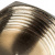 rg008q0r2oce77_02 rg008q0r2oce77_02