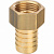 SFT-0036-001218 STOUT ������ 1/2"X18 ���������� ������