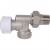 rg008t66kmjjb3_01