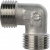 rg008q0qs41imt_03 rg008q0qs41imt_03