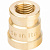 SFT-0005-001418 STOUT ����� 1/4"X1/8" ���������� ���������� ������