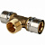 SFP-0008-320132 STOUT �������-���������� � �������� ������� 32�1"�32 ��� ������������������ ���� ��