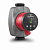 99411150 Grundfos ����� �������������� ������������ 130�� ALPHA2 25-60 G 1 1/2"