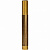 SFT-0032-001200 STOUT ���� 1"x200