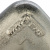 rg008q0qs447f7_07 rg008q0qs447f7_07