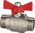 100.03.120 ������� ���� 3/4"�� � 3/4"�� "�������" Comtek