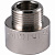 SFT-0008-001238 STOUT ����� 1/2"X3/8" ����������  ����������/�������� ������ ��������������
