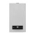 baxi eco nova baxi eco nova