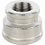 SFT-0006-011412 STOUT ����� 1 1/4"X1/2" ���������� ���������� ������ �������������� 
