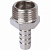 SFT-0067-001810 STOUT ������ 1/8"x10 �������� ������