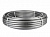 253750-S Compipe ����� �� ������� ����������� PEXa/Al/Pert Stabil 25 � 3.7 ����� 50 �