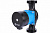 SPC-0003-3240180 STOUT ����� �������������� mini pro 32/40-180