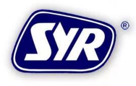 SYR 