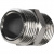 rg008q0ocmri39_04 rg008q0ocmri39_04