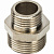 SFT-0004-003412 STOUT ������� 3/4"X1/2" ���������� �������� ������ ��������������