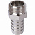 SFT-0067-001216 STOUT ������ 1/2"x16 �������� ������