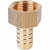 SFT-0036-001214 STOUT ������ 1/2"X14 ���������� ������