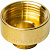SFT-0007-011434 STOUT ����� 1 1/4"x3/4" ���������� ����������/�������� ������