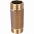 SFT-0062-011290 STOUT ���������� 1"1/2x90 ��������/�������� ������