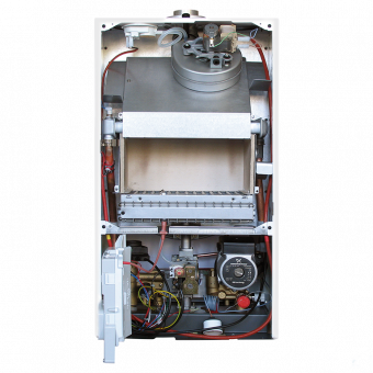 Baxi ECO Four 1.14