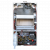 Baxi ECO Four 1.14 Baxi ECO Four 1.14