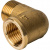 rg008q0pdl71be_01 rg008q0pdl71be_01