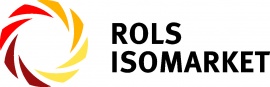 ROLS ISOMARKET
