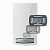 CSE45524358- Baxi LUNA 3 comfort 1.240 Fi ����� ������� ���������/ �������������/ �������������