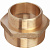 SFT-0003-002122 STOUT ������� 2 1/2"X2" ���������� �������� ������