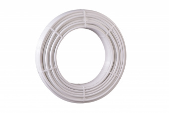 1620200-1 Compipe ����� ������������������ PEX/Al/Pex 16,0 � 2,0 ����� 200 �