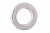 1620200-1 Compipe труба металлопластиковая PEX/Al/Pex 16,0 х 2,0 бухта 200 м 1620200-1 Compipe труба металлопластиковая PEX/Al/Pex 16,0 х 2,0 бухта 200 м
