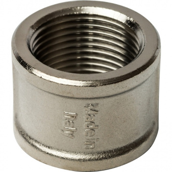 rg008q0prq68mm