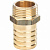 SFT-0035-003420 STOUT ������ 3/4"X20 �������� ������