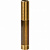 SFT-0032-034200 STOUT ���� 3/4"x200